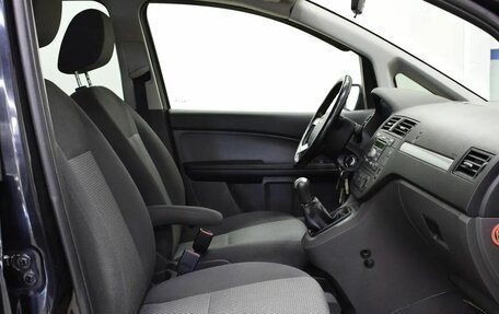 Ford C-MAX I рестайлинг, 2006 год, 355 000 рублей, 10 фотография