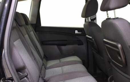 Ford C-MAX I рестайлинг, 2006 год, 355 000 рублей, 11 фотография