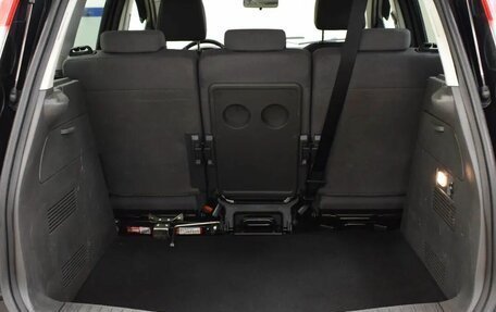 Ford C-MAX I рестайлинг, 2006 год, 355 000 рублей, 12 фотография