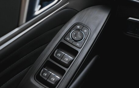 Haval F7, 2024 год, 3 216 900 рублей, 21 фотография