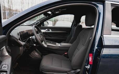 Haval F7, 2024 год, 3 216 900 рублей, 30 фотография
