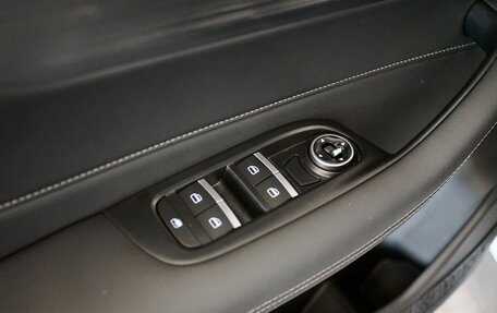 Chery Tiggo 4 I рестайлинг, 2024 год, 1 795 000 рублей, 8 фотография