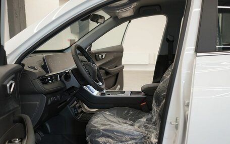 Chery Tiggo 4 I рестайлинг, 2024 год, 1 795 000 рублей, 7 фотография