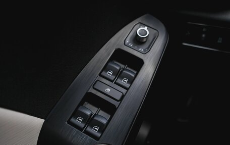Haval Jolion, 2025 год, 2 771 900 рублей, 16 фотография