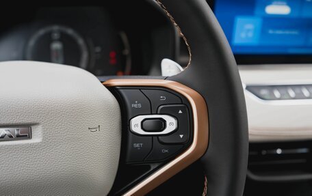 Haval Jolion, 2025 год, 2 771 900 рублей, 13 фотография