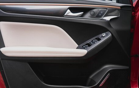 Haval Jolion, 2025 год, 2 771 900 рублей, 15 фотография