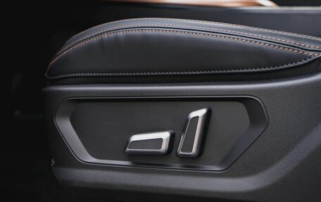 Haval Jolion, 2025 год, 2 771 900 рублей, 18 фотография