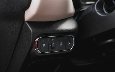 Haval Jolion, 2025 год, 2 771 900 рублей, 17 фотография