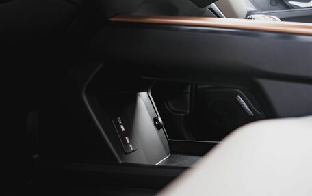 Haval Jolion, 2025 год, 2 771 900 рублей, 19 фотография