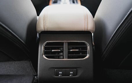 Haval Jolion, 2025 год, 2 771 900 рублей, 29 фотография