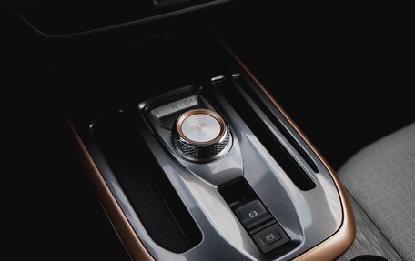 Haval Jolion, 2025 год, 2 771 900 рублей, 21 фотография