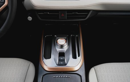 Haval Jolion, 2025 год, 2 771 900 рублей, 20 фотография