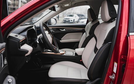 Haval Jolion, 2025 год, 2 771 900 рублей, 31 фотография