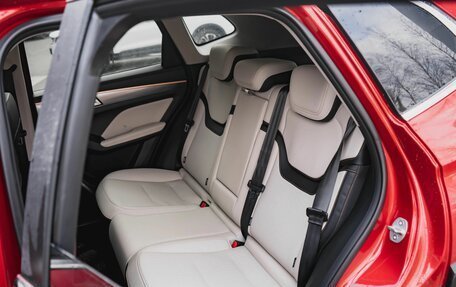 Haval Jolion, 2025 год, 2 771 900 рублей, 33 фотография