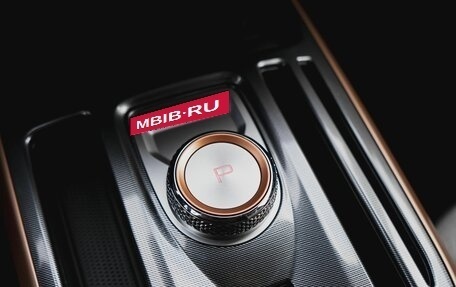 Haval Jolion, 2025 год, 2 771 900 рублей, 22 фотография