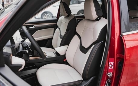 Haval Jolion, 2025 год, 2 771 900 рублей, 32 фотография