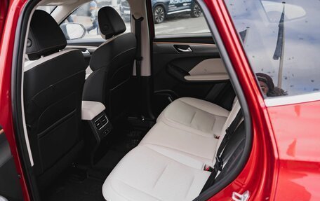 Haval Jolion, 2025 год, 2 771 900 рублей, 34 фотография