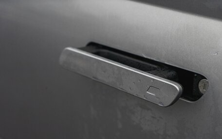 Haval F7, 2025 год, 3 249 000 рублей, 7 фотография