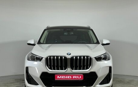 BMW X2, 2024 год, 6 784 000 рублей, 1 фотография