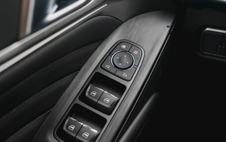 Haval F7, 2025 год, 3 249 000 рублей, 16 фотография