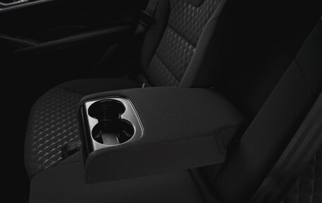 Haval F7, 2025 год, 3 249 000 рублей, 27 фотография