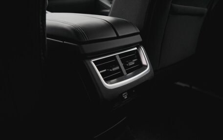 Haval F7, 2025 год, 3 249 000 рублей, 28 фотография