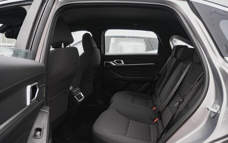 Haval F7, 2025 год, 3 249 000 рублей, 30 фотография