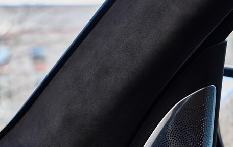 BMW X7, 2024 год, 15 575 000 рублей, 11 фотография
