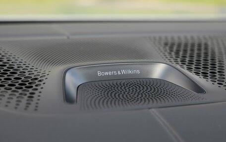 BMW X7, 2024 год, 15 575 000 рублей, 4 фотография