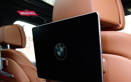 BMW X7, 2024 год, 15 575 000 рублей, 9 фотография