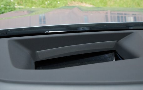 BMW X7, 2024 год, 15 575 000 рублей, 22 фотография