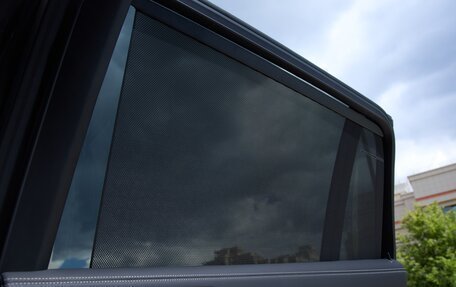 BMW X7, 2024 год, 15 575 000 рублей, 30 фотография