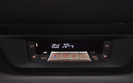 BMW X7, 2024 год, 15 575 000 рублей, 34 фотография