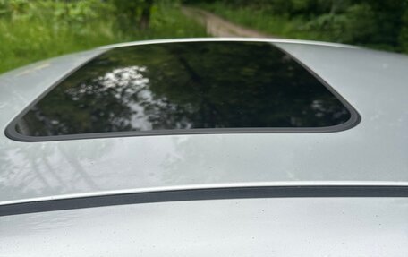 Hyundai Elantra VI рестайлинг, 2016 год, 1 600 000 рублей, 6 фотография
