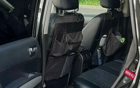 Nissan X-Trail, 2012 год, 1 500 000 рублей, 14 фотография