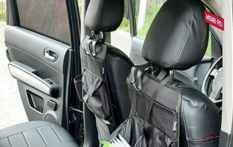 Nissan X-Trail, 2012 год, 1 500 000 рублей, 15 фотография