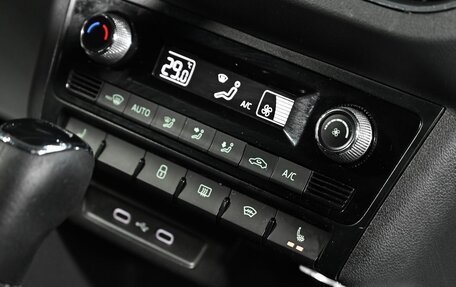Skoda Rapid II, 2020 год, 1 255 000 рублей, 11 фотография