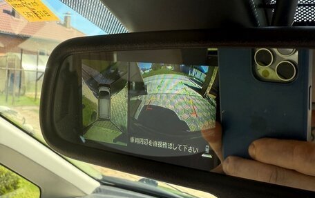 Nissan Dayz I рестайлинг, 2017 год, 790 000 рублей, 33 фотография