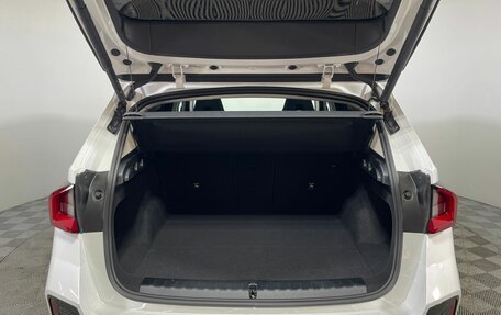 BMW X1, 2025 год, 5 765 000 рублей, 9 фотография