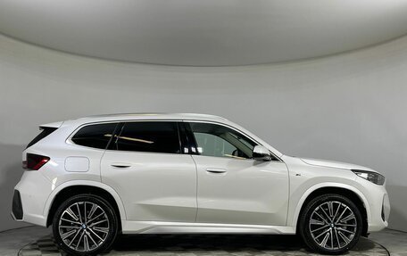 BMW X1, 2025 год, 5 765 000 рублей, 3 фотография