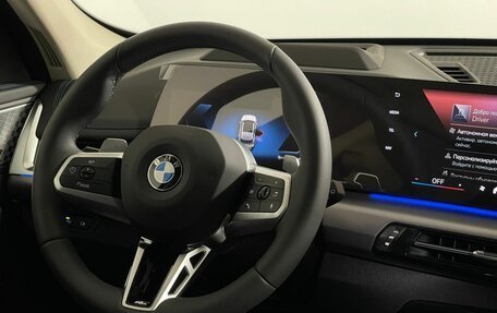BMW X1, 2025 год, 5 765 000 рублей, 20 фотография