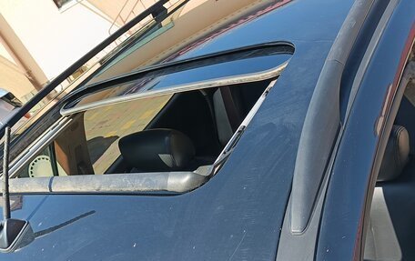 Nissan Murano, 2006 год, 700 000 рублей, 3 фотография