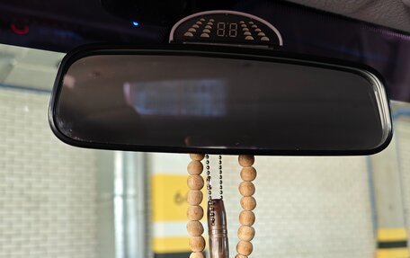 Datsun on-DO I рестайлинг, 2020 год, 850 000 рублей, 16 фотография