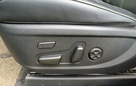 Hyundai Palisade I, 2021 год, 4 900 000 рублей, 19 фотография