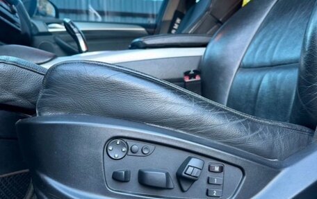 BMW X6, 2010 год, 1 770 000 рублей, 13 фотография