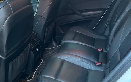 BMW X6, 2010 год, 1 770 000 рублей, 15 фотография
