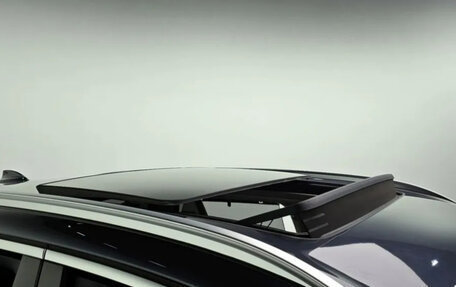 BMW X5, 2021 год, 4 760 000 рублей, 13 фотография