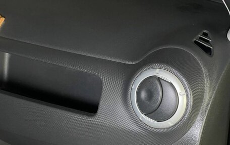 Renault Logan I, 2011 год, 670 000 рублей, 10 фотография