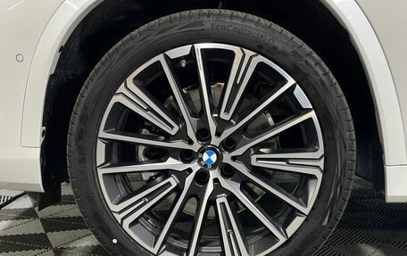 BMW X2, 2024 год, 6 784 000 рублей, 8 фотография