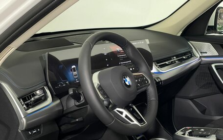 BMW X2, 2024 год, 6 784 000 рублей, 11 фотография